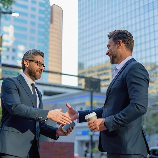 Building Long-Term-hero-image